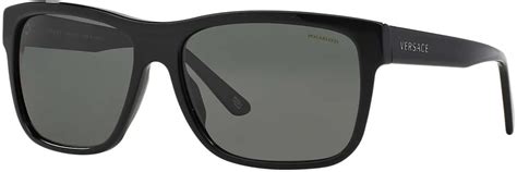 ve4179 versace sunglasses|Versace Sunglasses VE4179 .